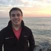 joshua_gervais